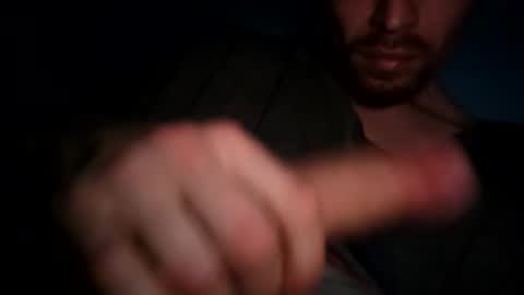 Snapshot of larry009 chatting on 02-20-25, 02:40 larry009 online show from 02-20-25, 02:40