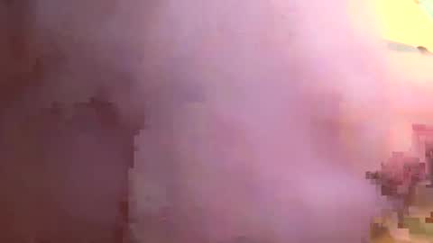 Snapshot of larry009 chatting on 03-12-25, 09:34 larry009 online show from 03-12-25, 09:34