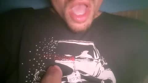 Snapshot of larry009 chatting on 11-18-25, 12:16 larry009 online show from 11-18-25, 12:16