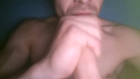 larry009 online show from 07-09-26, 02:37