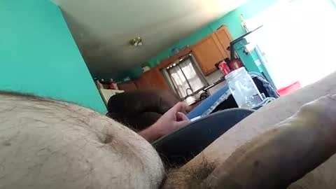 Snapshot of larry19711234 chatting on 03-09-25, 06:32 larry19711234 online show from 03-09-25, 06:32