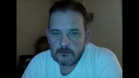 larry5o online show from 05-04-26, 06:48