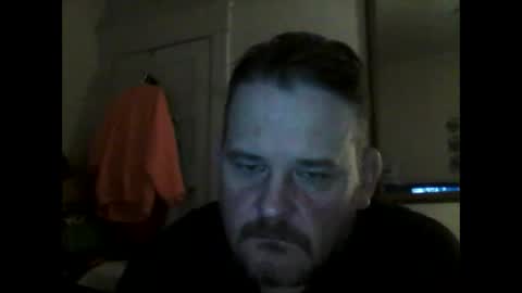 larry5o online show from 05-09-26, 11:43