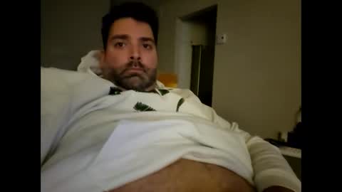 larry696969696969 online show from 01-13-25, 03:34