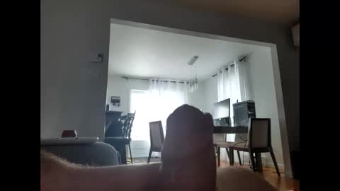 larry696969696969 online show from 01-17-25, 02:18