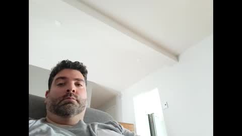 larry696969696969 online show from 01-17-25, 06:54