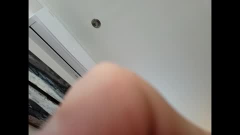 larry696969696969 online show from 01-30-25, 02:25