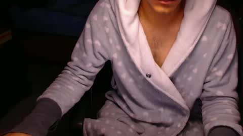 Larry online show from 02-05-26, 09:08