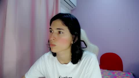 larry online show from 03-01-26, 08:44