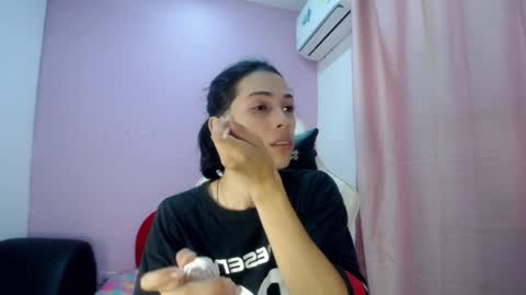 larry online show from 03-31-26, 08:42