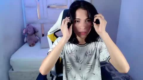 larry online show from 04-07-26, 08:31