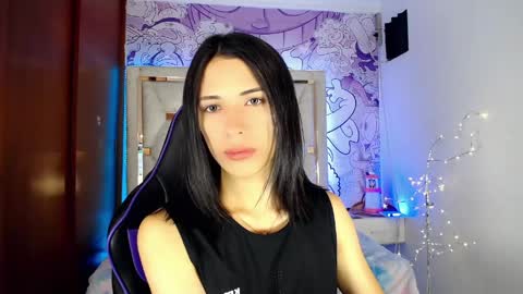 larry online show from 05-18-26, 10:37