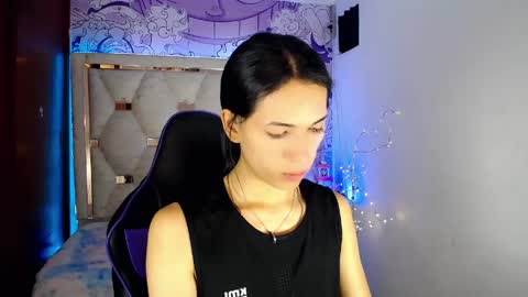 larry online show from 05-19-26, 01:56