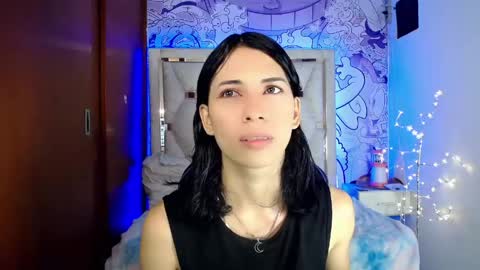larry online show from 05-31-26, 04:03