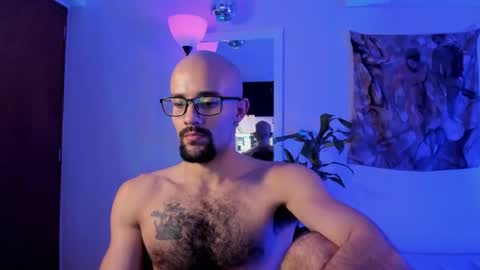 larry_stewart online show from 04-28-26, 02:27
