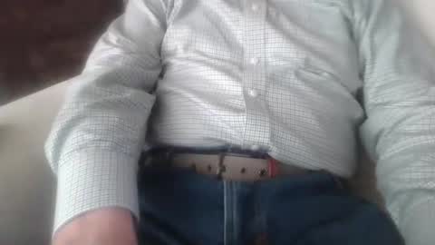 larryj007 online show from 04-15-26, 09:37