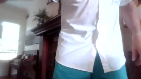 larryj007 online show from 06-16-26, 03:47