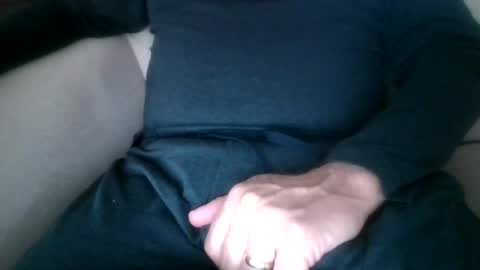 larryj007 online show from 06-21-26, 11:51