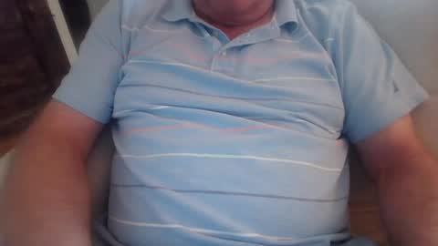 larryj007 online show from 06-30-26, 03:02