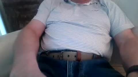 larryj007 online show from 07-01-26, 04:07