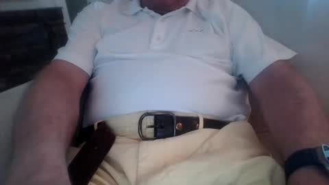 larryj007 online show from 07-02-26, 04:35