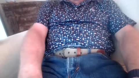 larryj007 online show from 07-14-26, 06:02