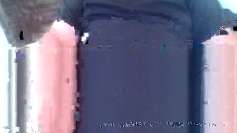 larryj007 online show from 07-15-26, 07:41