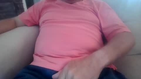 larryj007 online show from 07-21-26, 02:08