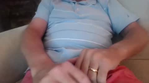 larryj007 online show from 08-06-26, 05:37