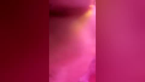 larrys1 online show from 04-21-26, 02:04