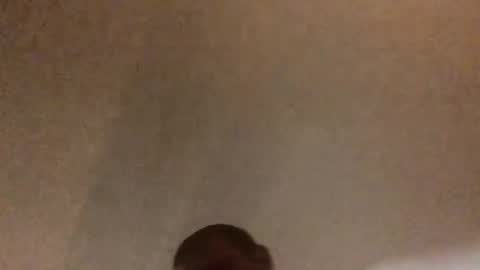 larrythelover23 online show from 02-17-26, 07:05