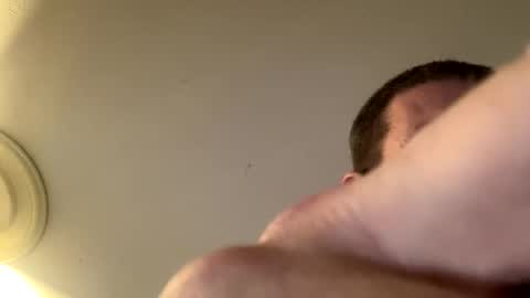 larrythelover23 online show from 02-26-26, 06:23