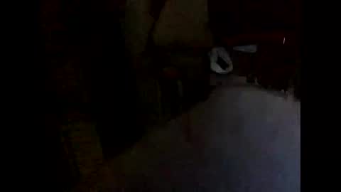 larrythelover23 online show from 04-08-26, 04:45