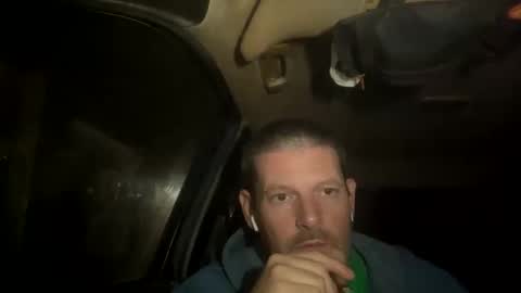 larrythelover23 online show from 04-10-26, 03:23