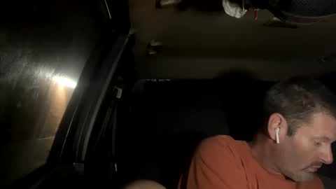 larrythelover23 online show from 04-14-26, 06:19