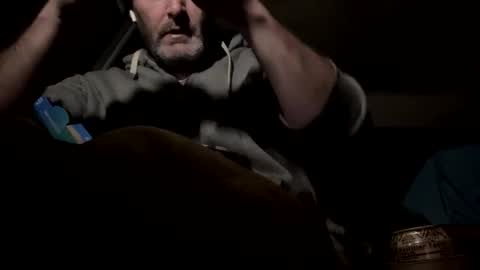 larrythelover23 online show from 04-19-26, 05:51