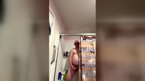 larsenbrent44 online show from 03-01-26, 08:05