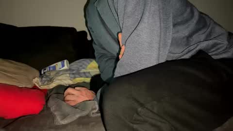 Snapshot of larskrahmer chatting on 11-08-25, 04:01 LarsHot online show from 11-08-25, 04:01