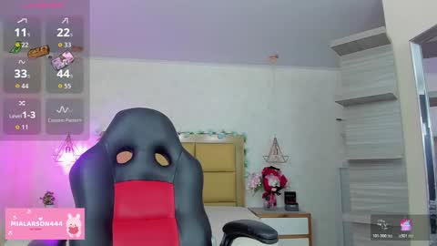  MIA  online show from 02-03-26, 12:32