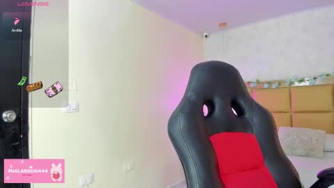  MIA  online show from 02-04-26, 12:33