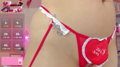  MIA  online show from 02-14-26, 12:46