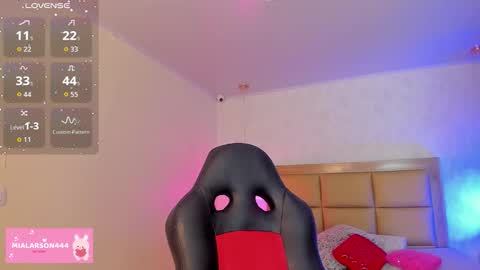  MIA  online show from 02-25-26, 12:26