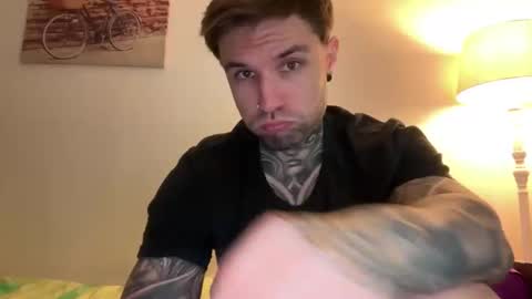 larsskeet online show from 12-02-25, 02:01