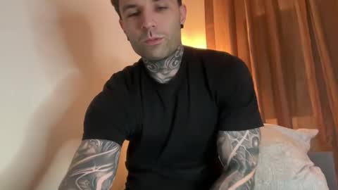 larsskeet online show from 01-16-26, 05:28