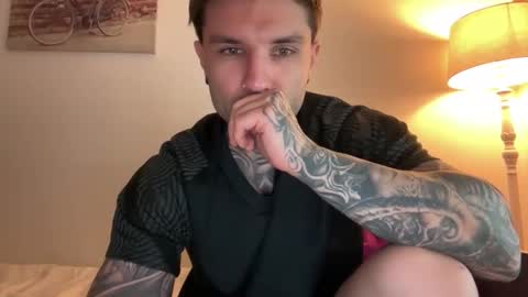 larsskeet online show from 02-07-26, 02:43