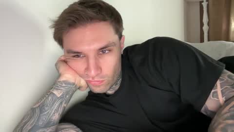 larsskeet online show from 02-08-26, 01:03