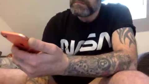 larsvegas1895 online show from 12-05-24, 11:16