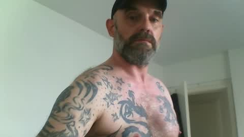 larsvegas1895 online show from 06-01-26, 09:22