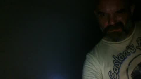 larsvegas1895 online show from 06-03-26, 01:08