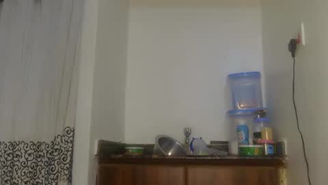 larvy12 online show from 03-19-26, 06:50